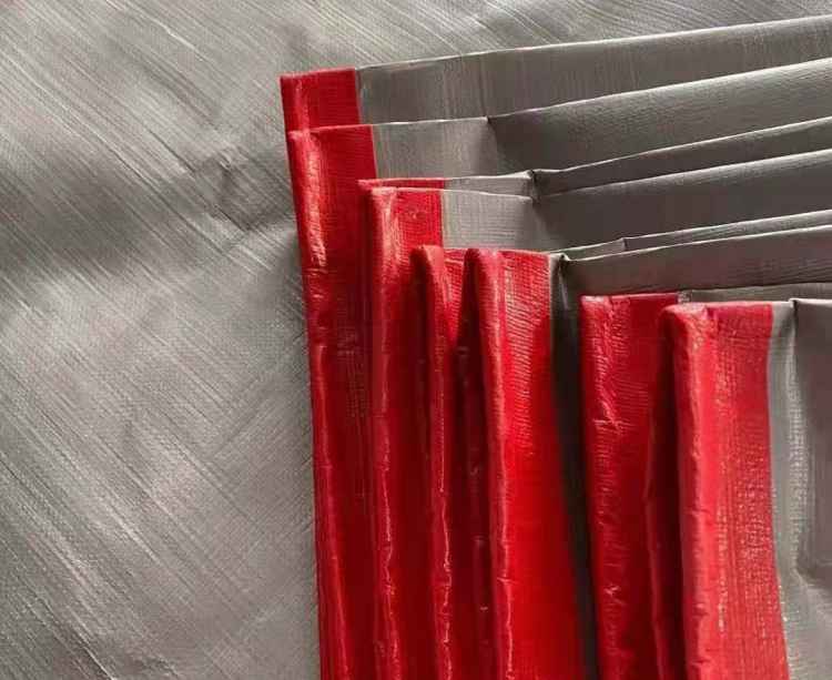 1683527475168979.jpg 1紅銀色.jpg